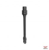 Изображение Щелевая насадка для Dreame R10 Pro