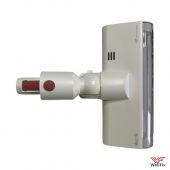 Изображение Роликовая насадка для Deerma VC20 Plus / VC25 Б/У