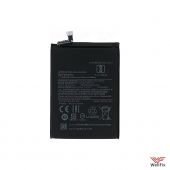 Изображение Аккумулятор Xiaomi Redmi 9 / Note 9 BN54 (оригинал)