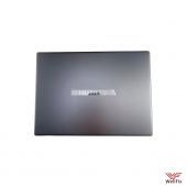 Изображение Верхняя крышка матрицы Huawei MateBook 14 Space Gray (оригинал)