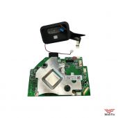 Изображение Материнская плата для Dreame X50 Master