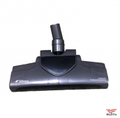 Изображение Роликовая насадка для Deerma DX700 / DX700s черная Б/У