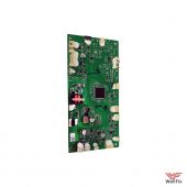 Изображение Плата док станции для Dreame Trouver E30 Ultra