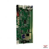 Изображение Материнская плата для KaringBee M1 / Spetime S12 / S16