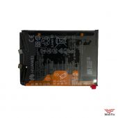 Изображение Аккумулятор Huawei Nova 8i / Honor 50 Lite HB466589EFW в сборе (оригинал)