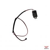 Изображение Электролизер для Dreame H12 Pro Plus