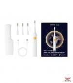 Изображение Электрическая зубная щётка Soocas Aura PT1