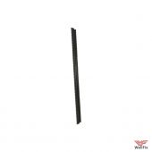 Изображение Зубчатый скребок роликовой насадки Dreame H12 Core