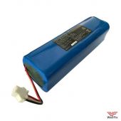 Изображение Аккумулятор для Roidmi EVE / EVE Plus / Viomi S9 / S9 UV / EXVAC890 / ELARI SmartBot Ultimate