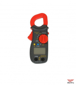 Изображение Клещи токоизмерительные Atuman DKB-88G