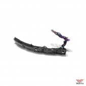 Изображение Датчики бампера для Xiaomi Mijia Sweeping Robot G1 / Vacuum Mop Essential (левый)