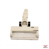 Изображение Роликовая насадка для Dreame R10S