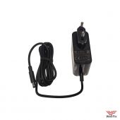 Изображение Сетевой адаптер для Xiaomi Mi Desktop Monitor 1С RMMNT238NF