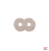 Изображение Сменные тряпки для KaringBee S7 Omni (2шт)