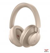 Изображение Наушники беспроводные Huawei FreeBuds Studio золотые