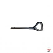 Изображение Ручка для Dreame H12 Dual