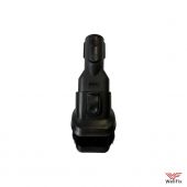 Изображение Комбинированная щетка для Dreame Trouver J20