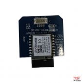 Изображение Плата Wi-Fi WLAN для Kyvol D3