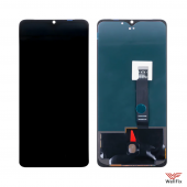 Изображение Дисплей для OnePlus 7T в сборе