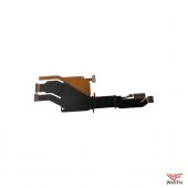 Изображение Шлейф межплатный для Huawei P50 Pocket (оригинал)