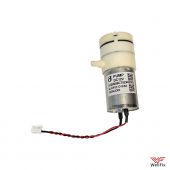 Изображение Помпа для Roborock S8 Pro Ultra / S7 Max Ultra / Q Revo / Q Revo MaxV / Q Revo Master