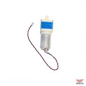 Помпа для Trouver V50 Ultra Complete (CJVP28-AB12C)