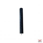 Лопасти для Xiaomi Mi Smart Tower Fan BPTS01DM