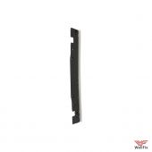 Изображение Скребок роликовой насадки Dreame H12 Core