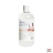 Изображение Жидкость для мытья полов Jimmy Floor Cleaning Shampoo