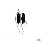 Изображение Комплект динамиков для Xiaomi TV A Pro 43 2025 (L43MA-SRU) / (L43MA-AURU)