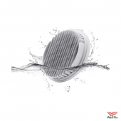 Изображение Воздушный фильтр для пылесоса Roidmi F8 моющийся XCQLX01RM