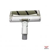 Изображение Роликовая насадка для Xiaomi Vacuum Cleaner 2 Pro B202CN / G11