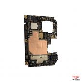 Изображение Материнская плата Xiaomi POCO X4 GT 8GB+128GB (оригинал)