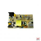 Изображение Плата питания док станции для Dreame L40 Ultra / P10 Pro Ultra