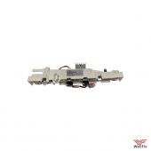 Модуль нагрева воды Trouver Z60 Ultra Roller Complete