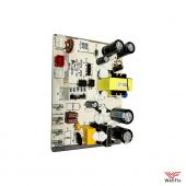 Изображение Плата питания док станции Dreame Trouver K30 Mix