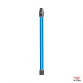 Изображение Трубка для пылесоса JIMMY JV85 / JV85 Pro / H8 Flex / H9 Pro / H9 Flex / H10 Pro / H10 Flex