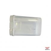 Изображение Резервуар док станции для чистой воды Dreame L10s Pro Ultra / L10s Pro / X40 Ultra