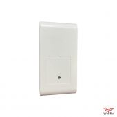 Изображение Аккумулятор для Lydsto V11