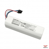 Изображение Аккумулятор для Dreame F9 / D9 / D9 Pro / L10 Pro / Z10 Pro / 1T / Vacuum Mop2 Pro+