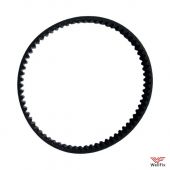 Изображение Ремень двигателя основной щетки для Mamibot Flomo I 3-210-6