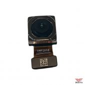 Камера Xiaomi Redmi 10 2022 / Redmi 10 NFC 50M задняя (оригинал)