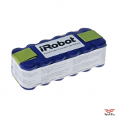 Изображение Аккумулятор для iRobot Roomba 500, 600, 780, 800, 880, 900 (3000mAh)