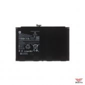 Изображение Аккумулятор Xiaomi Redmi Pad Wi-Fi 10.61