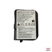 Изображение Аккумулятор для Dreame H12S