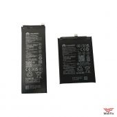 Изображение Аккумулятор Huawei Mate X6 HB296079EWW-11, HB2642B4EWW-11 2шт (оригинал)