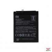 Изображение Аккумулятор Xiaomi Redmi 5 BN35 (оригинал)