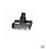 Изображение Щетка для мебели Deerma DEM-T50W Б/У