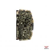 Изображение Материнская плата для Kyvol S31