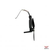 Изображение Передний левый луч Fimi Mini 3